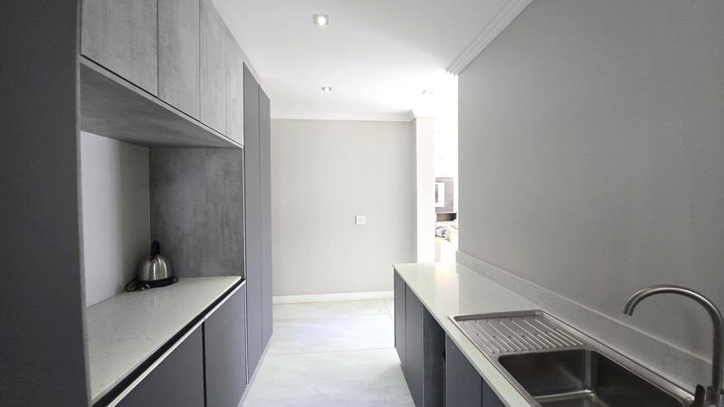 5 Bedroom Property for Sale in The Islands Estates North West